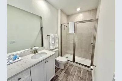 3165 Caribbean Soul Drive, Kissimmee, FL 34747 - Photo 19