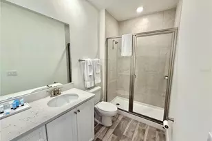 3165 Caribbean Soul Dr, Kissimmee, FL 34747 - Photo 19