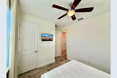 3165 Caribbean Soul Drive, Kissimmee, FL 34747 - Photo 13
