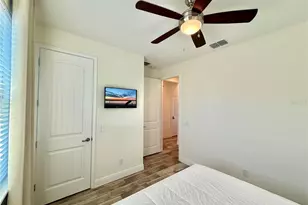 3165 Caribbean Soul Dr, Kissimmee, FL 34747 - Photo 13