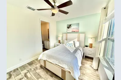 3165 Caribbean Soul Drive, Kissimmee, FL 34747 - Photo 21