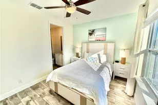 3165 Caribbean Soul Dr, Kissimmee, FL 34747 - Photo 21