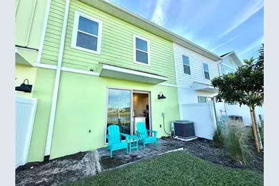 3165 Caribbean Soul Drive, Kissimmee, FL 34747 - Photo 27