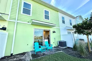 3165 Caribbean Soul Dr, Kissimmee, FL 34747 - Photo 27