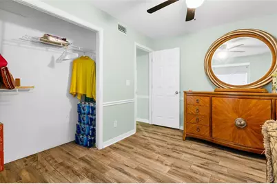10312 Carlson Circle, Clermont, FL 34711 - Photo 27