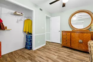 10312 Carlson Cir, Clermont, FL 34711 - Photo 27