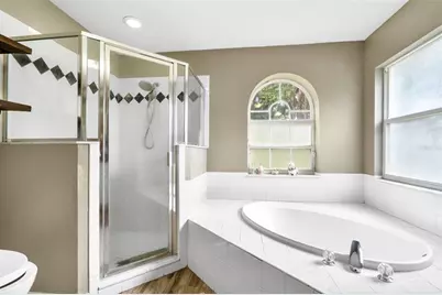 10312 Carlson Circle, Clermont, FL 34711 - Photo 13