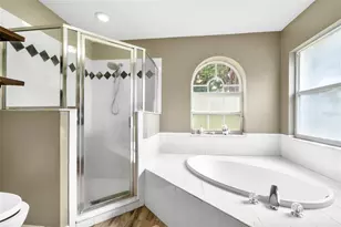 10312 Carlson Cir, Clermont, FL 34711 - Photo 13