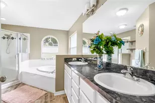 10312 Carlson Cir, Clermont, FL 34711 - Photo 11
