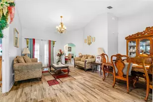 10312 Carlson Cir, Clermont, FL 34711 - Photo 5