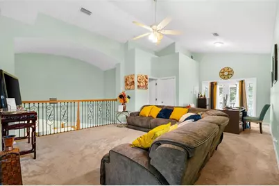 10312 Carlson Circle, Clermont, FL 34711 - Photo 29