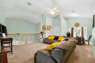 10312 Carlson Cir, Clermont, FL 34711 - Photo 29