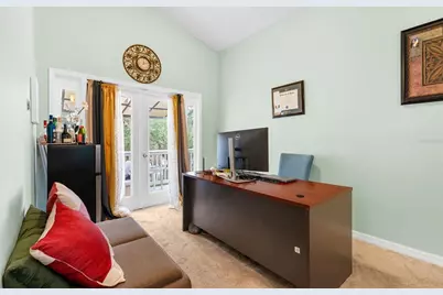10312 Carlson Circle, Clermont, FL 34711 - Photo 31