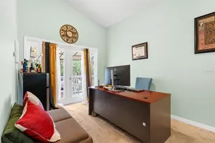 10312 Carlson Cir, Clermont, FL 34711 - Photo 31