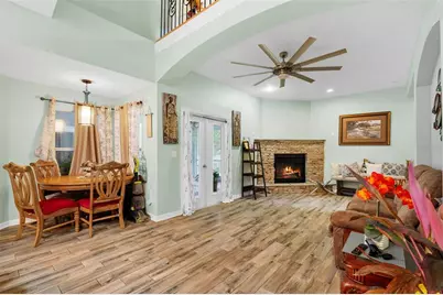 10312 Carlson Circle, Clermont, FL 34711 - Photo 15