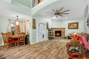 10312 Carlson Cir, Clermont, FL 34711 - Photo 15