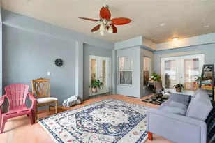 10312 Carlson Cir, Clermont, FL 34711 - Photo 37