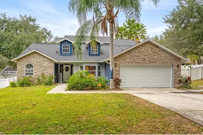 10312 Carlson Circle, Clermont, FL 34711 - Photo 1