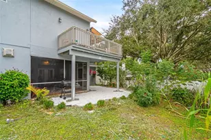 10312 Carlson Cir, Clermont, FL 34711 - Photo 39