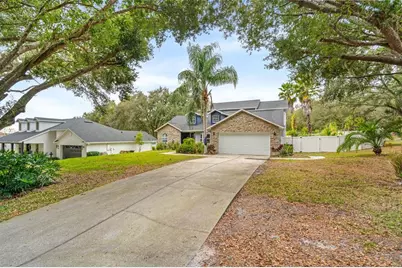 10312 Carlson Circle, Clermont, FL 34711 - Photo 3