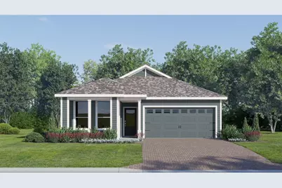 4572 Forge Road, Saint Cloud, FL 34772 - Photo 1