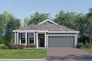 4572 Forge Rd, Saint Cloud, FL 34772 - Photo 1