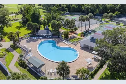 3183 Royal Birkdale Way, Port Orange, FL 32128 - Photo 61
