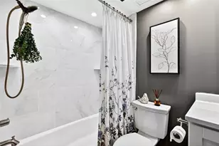 3183 Royal Birkdale Way, Port Orange, FL 32128 - Photo 39