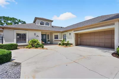 3183 Royal Birkdale Way, Port Orange, FL 32128 - Photo 55