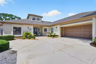 3183 Royal Birkdale Way, Port Orange, FL 32128 - Photo 55