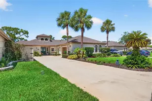 3183 Royal Birkdale Way, Port Orange, FL 32128 - Photo 1