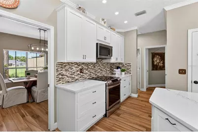 3183 Royal Birkdale Way, Port Orange, FL 32128 - Photo 19