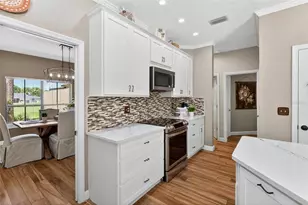 3183 Royal Birkdale Way, Port Orange, FL 32128 - Photo 19
