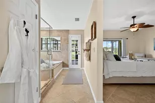 3183 Royal Birkdale Way, Port Orange, FL 32128 - Photo 31