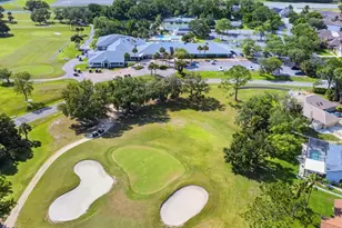3183 Royal Birkdale Way, Port Orange, FL 32128 - Photo 61