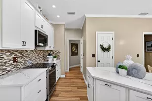 3183 Royal Birkdale Way, Port Orange, FL 32128 - Photo 21
