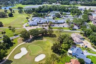 3183 Royal Birkdale Way, Port Orange, FL 32128 - Photo 59