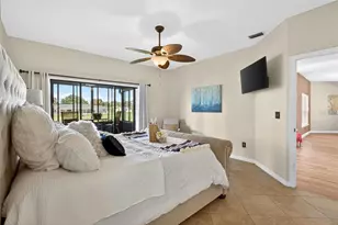 3183 Royal Birkdale Way, Port Orange, FL 32128 - Photo 25
