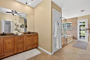 3183 Royal Birkdale Way, Port Orange, FL 32128 - Photo 29