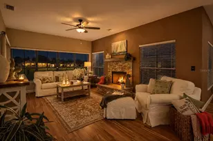 3183 Royal Birkdale Way, Port Orange, FL 32128 - Photo 5