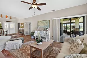 3183 Royal Birkdale Way, Port Orange, FL 32128 - Photo 9