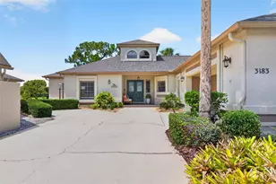 3183 Royal Birkdale Way, Port Orange, FL 32128 - Photo 53