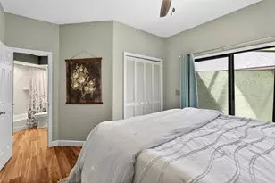 3183 Royal Birkdale Way, Port Orange, FL 32128 - Photo 37