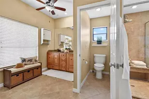 3183 Royal Birkdale Way, Port Orange, FL 32128 - Photo 29