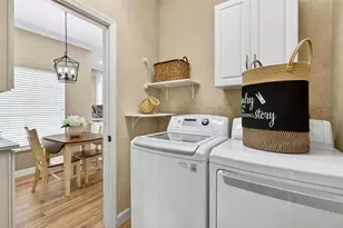 3183 Royal Birkdale Way, Port Orange, FL 32128 - Photo 23