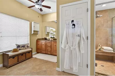 3183 Royal Birkdale Way, Port Orange, FL 32128 - Photo 27