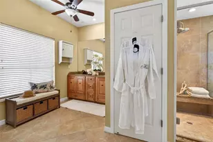 3183 Royal Birkdale Way, Port Orange, FL 32128 - Photo 27