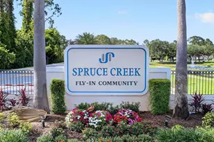 3183 Royal Birkdale Way, Port Orange, FL 32128 - Photo 55