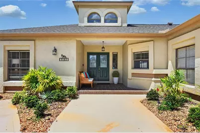 3183 Royal Birkdale Way, Port Orange, FL 32128 - Photo 51