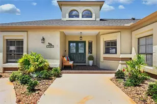 3183 Royal Birkdale Way, Port Orange, FL 32128 - Photo 51